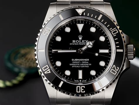 purple dial rolex submariner|rolex submariner ref 124060.